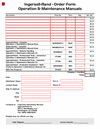 FORM.PDF